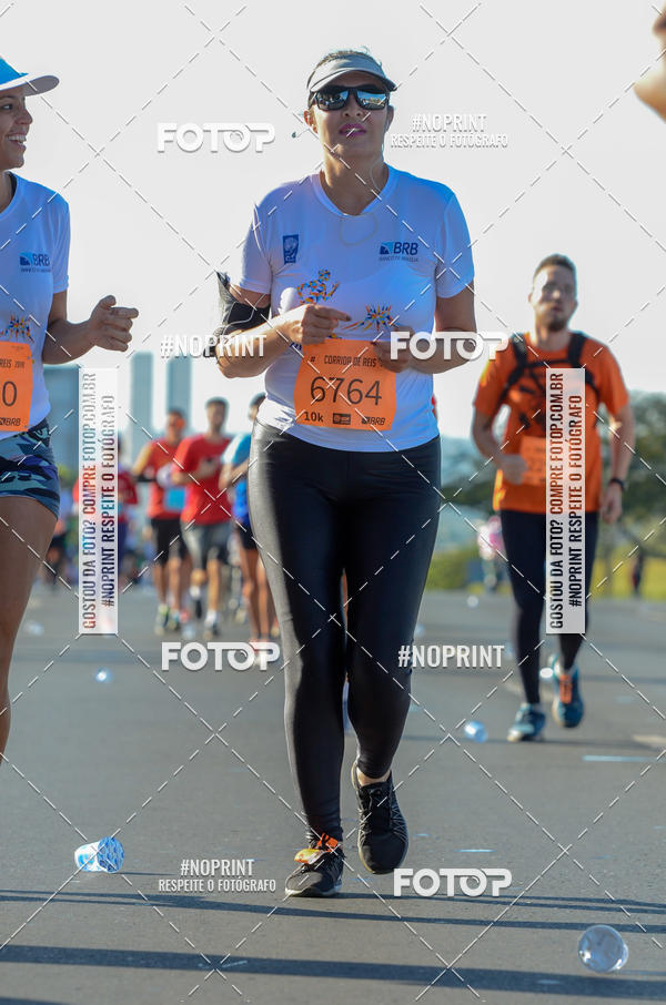 Buy your photos of the event49 CORRIDA DE REIS DO DISTRITO FEDERAL on Fotop