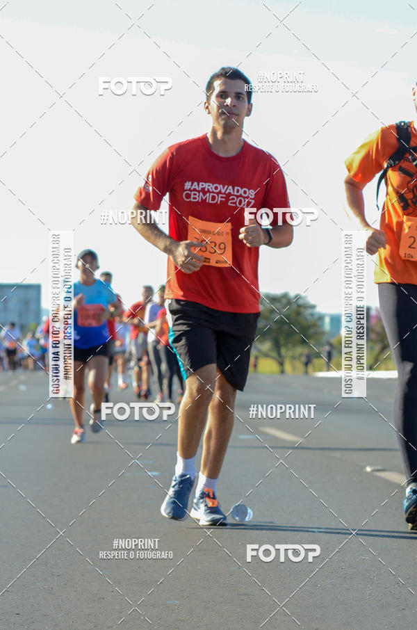 Buy your photos of the event49 CORRIDA DE REIS DO DISTRITO FEDERAL on Fotop
