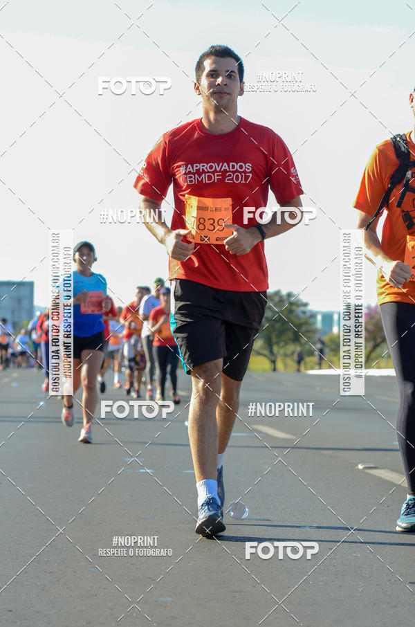 Buy your photos of the event49 CORRIDA DE REIS DO DISTRITO FEDERAL on Fotop