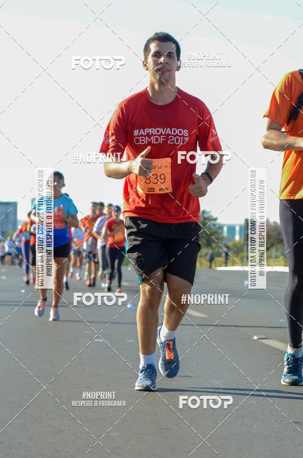 Buy your photos of the event49 CORRIDA DE REIS DO DISTRITO FEDERAL on Fotop