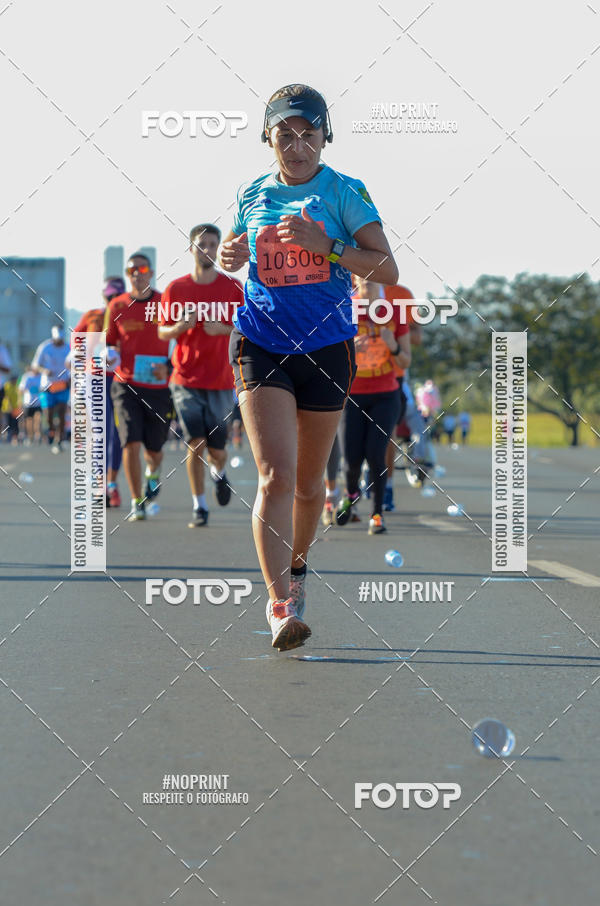 Buy your photos of the event49 CORRIDA DE REIS DO DISTRITO FEDERAL on Fotop