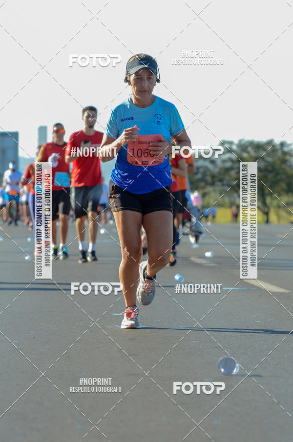 Buy your photos of the event49 CORRIDA DE REIS DO DISTRITO FEDERAL on Fotop