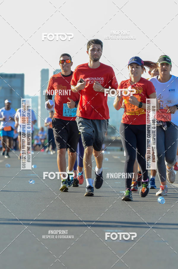 Buy your photos of the event49 CORRIDA DE REIS DO DISTRITO FEDERAL on Fotop