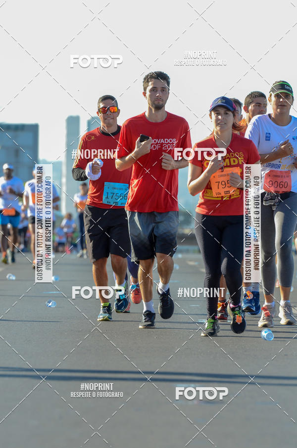 Buy your photos of the event49 CORRIDA DE REIS DO DISTRITO FEDERAL on Fotop