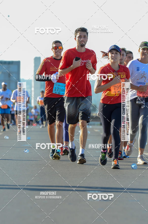 Buy your photos of the event49 CORRIDA DE REIS DO DISTRITO FEDERAL on Fotop