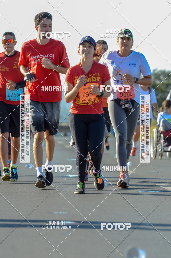 Buy your photos of the event49 CORRIDA DE REIS DO DISTRITO FEDERAL on Fotop