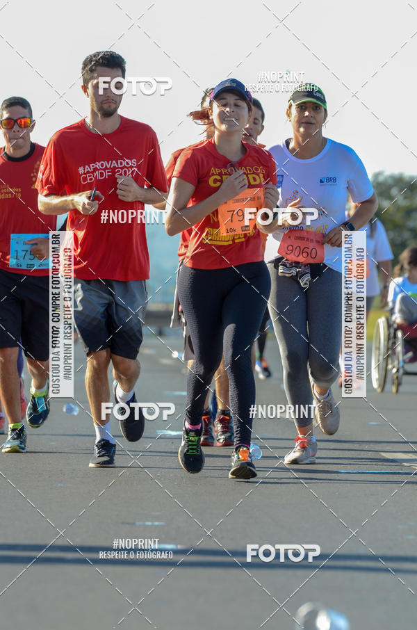 Buy your photos of the event49 CORRIDA DE REIS DO DISTRITO FEDERAL on Fotop