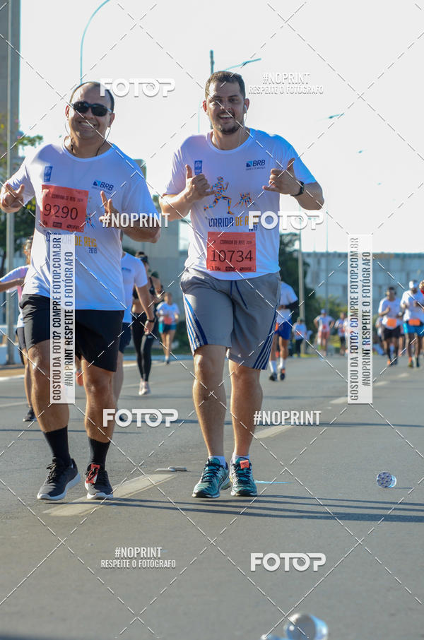 Buy your photos of the event49 CORRIDA DE REIS DO DISTRITO FEDERAL on Fotop