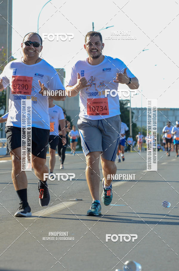 Buy your photos of the event49 CORRIDA DE REIS DO DISTRITO FEDERAL on Fotop