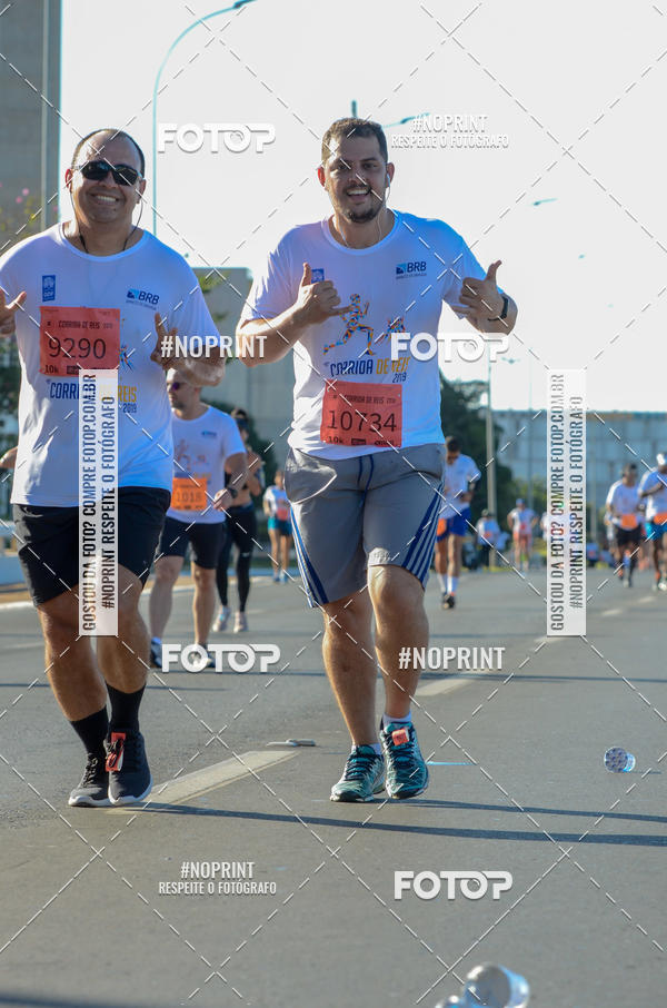 Buy your photos of the event49 CORRIDA DE REIS DO DISTRITO FEDERAL on Fotop