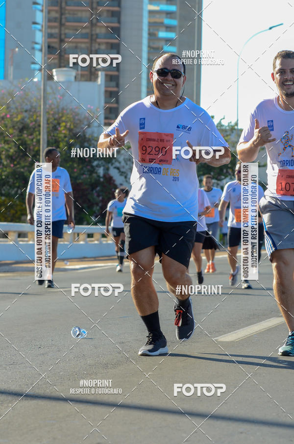 Buy your photos of the event49 CORRIDA DE REIS DO DISTRITO FEDERAL on Fotop