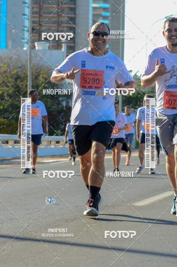 Buy your photos of the event49 CORRIDA DE REIS DO DISTRITO FEDERAL on Fotop