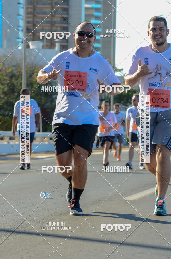 Buy your photos of the event49 CORRIDA DE REIS DO DISTRITO FEDERAL on Fotop