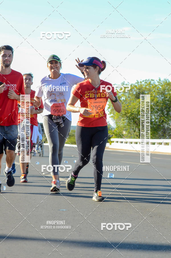 Buy your photos of the event49 CORRIDA DE REIS DO DISTRITO FEDERAL on Fotop