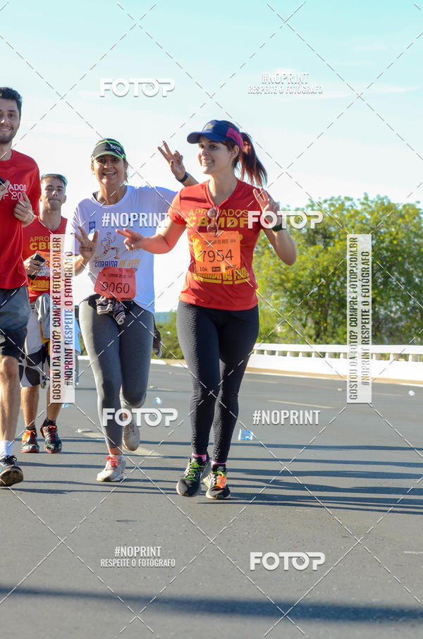 Buy your photos of the event49 CORRIDA DE REIS DO DISTRITO FEDERAL on Fotop
