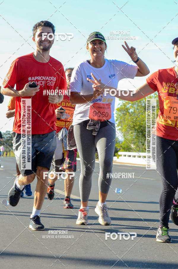 Buy your photos of the event49 CORRIDA DE REIS DO DISTRITO FEDERAL on Fotop