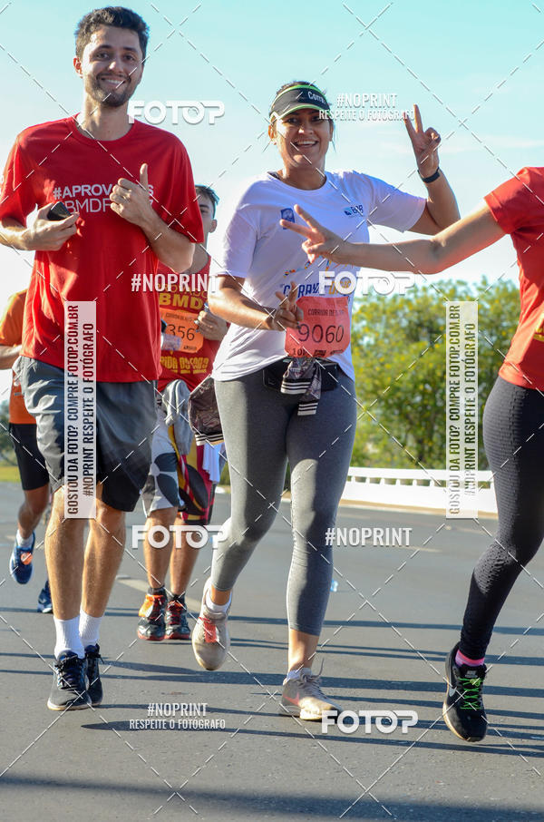 Buy your photos of the event49 CORRIDA DE REIS DO DISTRITO FEDERAL on Fotop