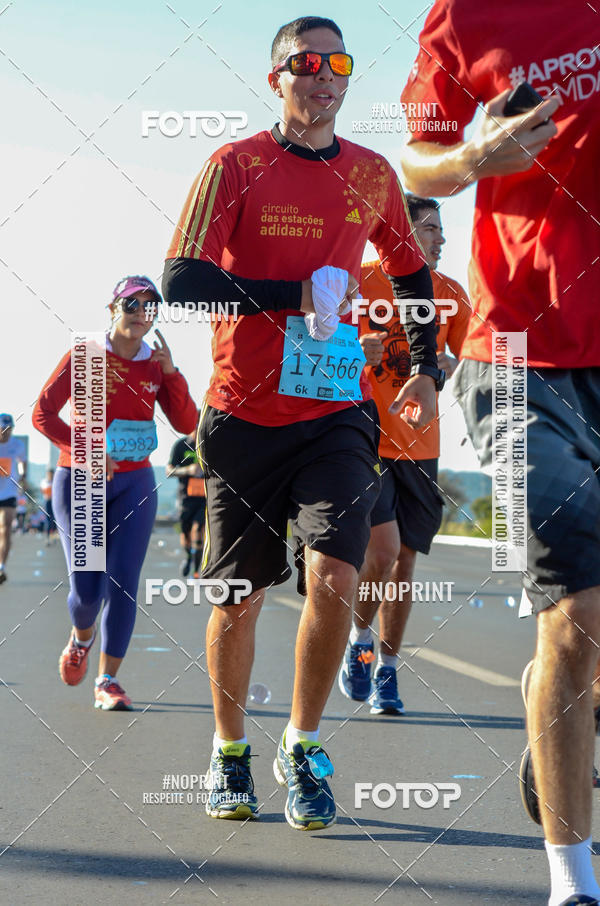 Buy your photos of the event49 CORRIDA DE REIS DO DISTRITO FEDERAL on Fotop