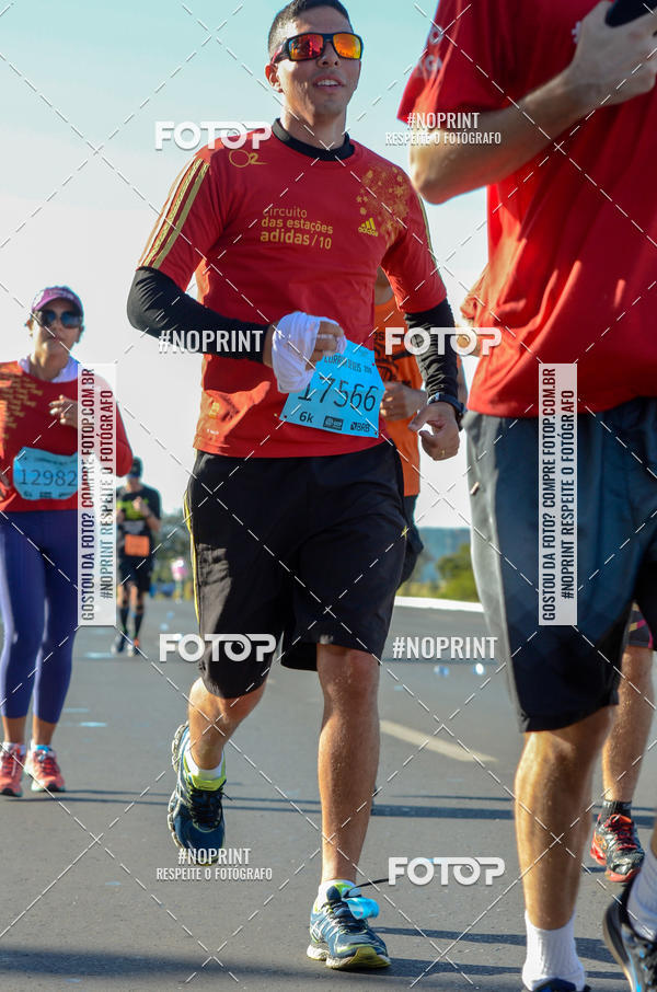 Buy your photos of the event49 CORRIDA DE REIS DO DISTRITO FEDERAL on Fotop