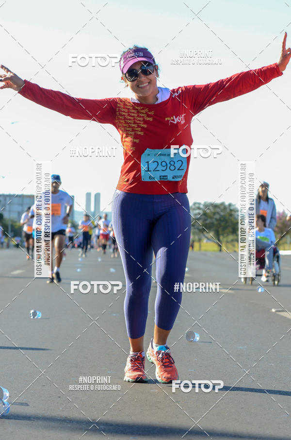 Buy your photos of the event49 CORRIDA DE REIS DO DISTRITO FEDERAL on Fotop