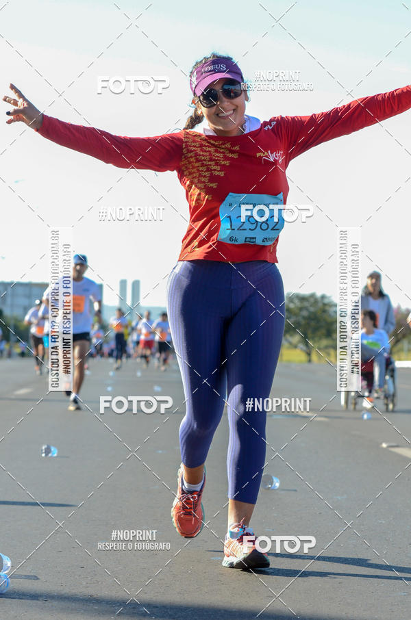 Buy your photos of the event49 CORRIDA DE REIS DO DISTRITO FEDERAL on Fotop