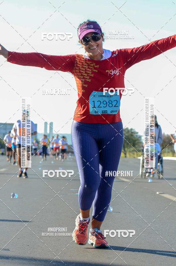 Buy your photos of the event49 CORRIDA DE REIS DO DISTRITO FEDERAL on Fotop