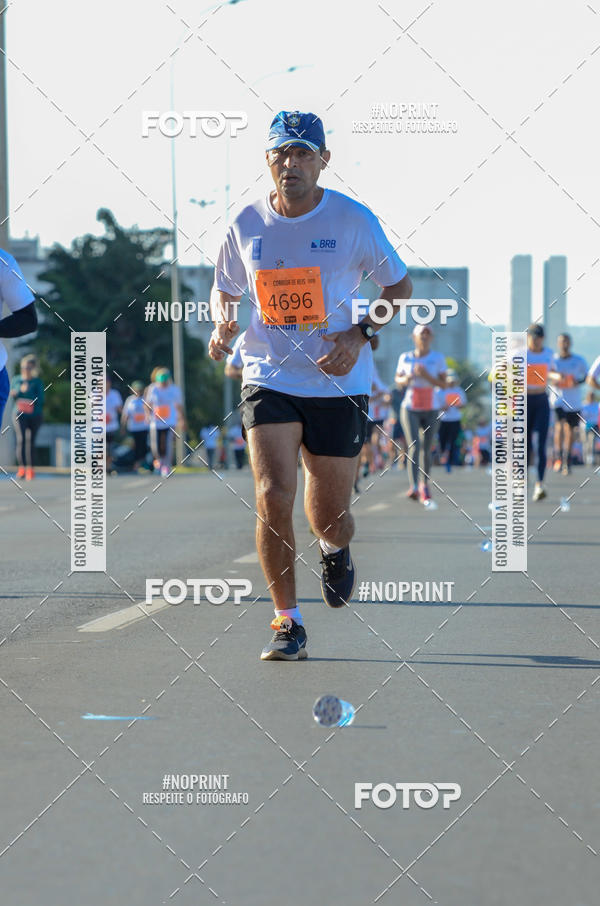 Buy your photos of the event49 CORRIDA DE REIS DO DISTRITO FEDERAL on Fotop
