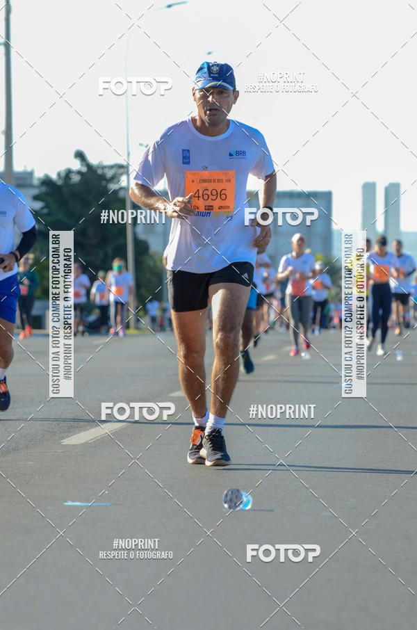Buy your photos of the event49 CORRIDA DE REIS DO DISTRITO FEDERAL on Fotop