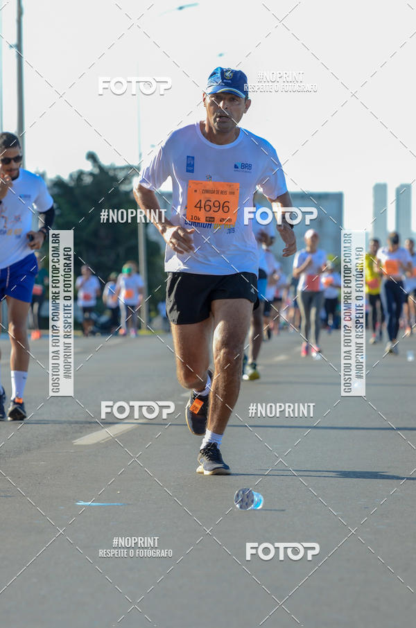 Buy your photos of the event49 CORRIDA DE REIS DO DISTRITO FEDERAL on Fotop