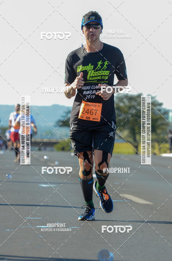 Buy your photos of the event49 CORRIDA DE REIS DO DISTRITO FEDERAL on Fotop