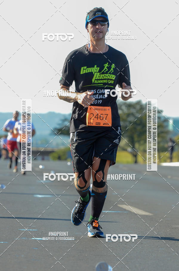 Buy your photos of the event49 CORRIDA DE REIS DO DISTRITO FEDERAL on Fotop