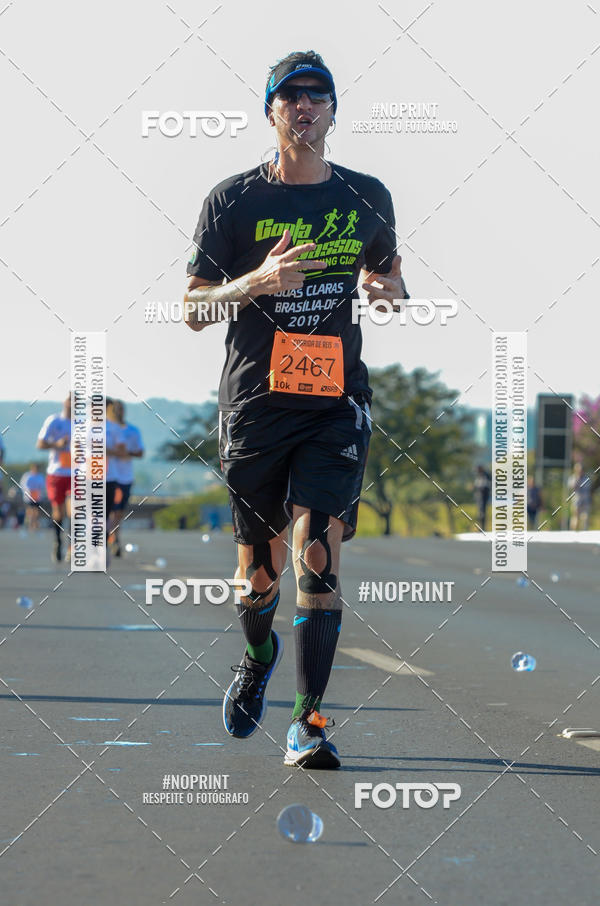 Buy your photos of the event49 CORRIDA DE REIS DO DISTRITO FEDERAL on Fotop