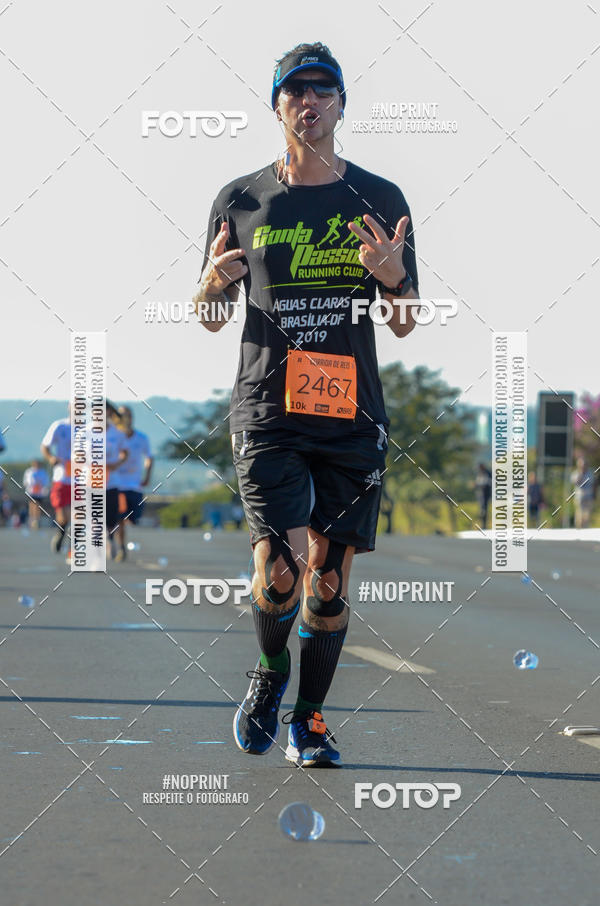 Buy your photos of the event49 CORRIDA DE REIS DO DISTRITO FEDERAL on Fotop