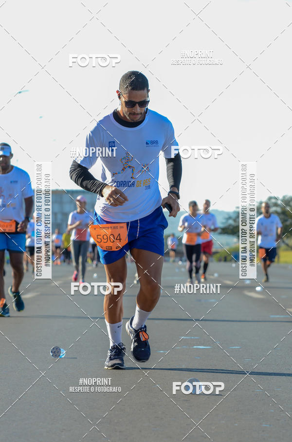 Buy your photos of the event49 CORRIDA DE REIS DO DISTRITO FEDERAL on Fotop
