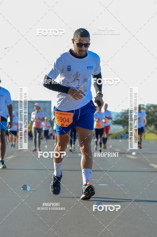 Buy your photos of the event49 CORRIDA DE REIS DO DISTRITO FEDERAL on Fotop