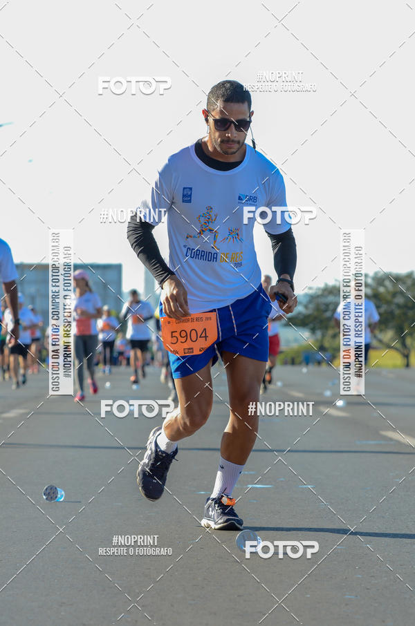 Buy your photos of the event49 CORRIDA DE REIS DO DISTRITO FEDERAL on Fotop