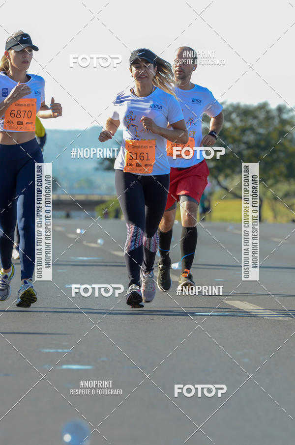 Buy your photos of the event49 CORRIDA DE REIS DO DISTRITO FEDERAL on Fotop