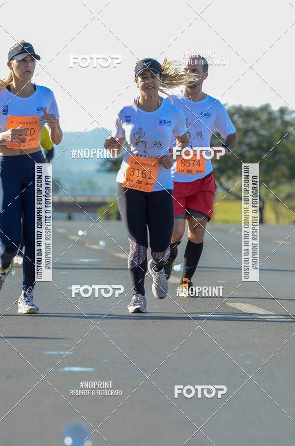 Buy your photos of the event49 CORRIDA DE REIS DO DISTRITO FEDERAL on Fotop
