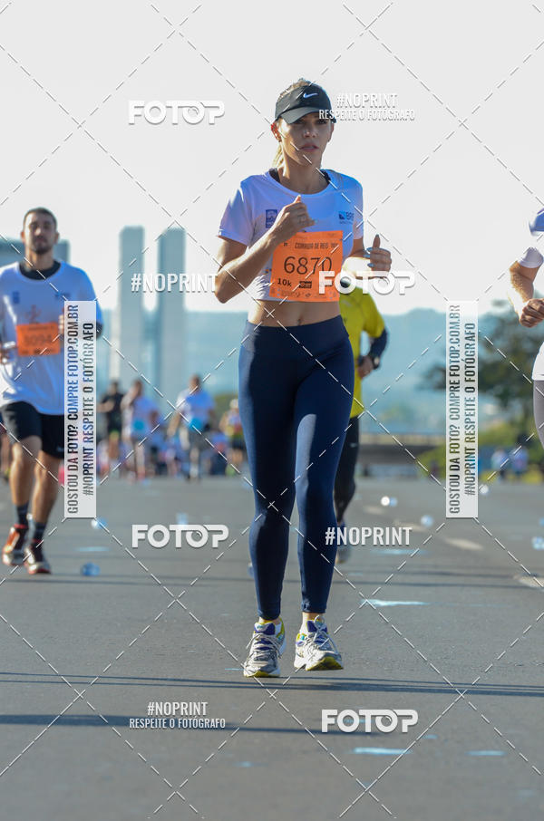 Buy your photos of the event49 CORRIDA DE REIS DO DISTRITO FEDERAL on Fotop