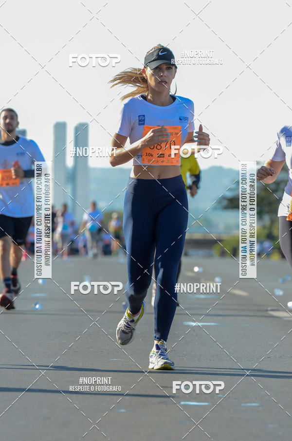 Buy your photos of the event49 CORRIDA DE REIS DO DISTRITO FEDERAL on Fotop
