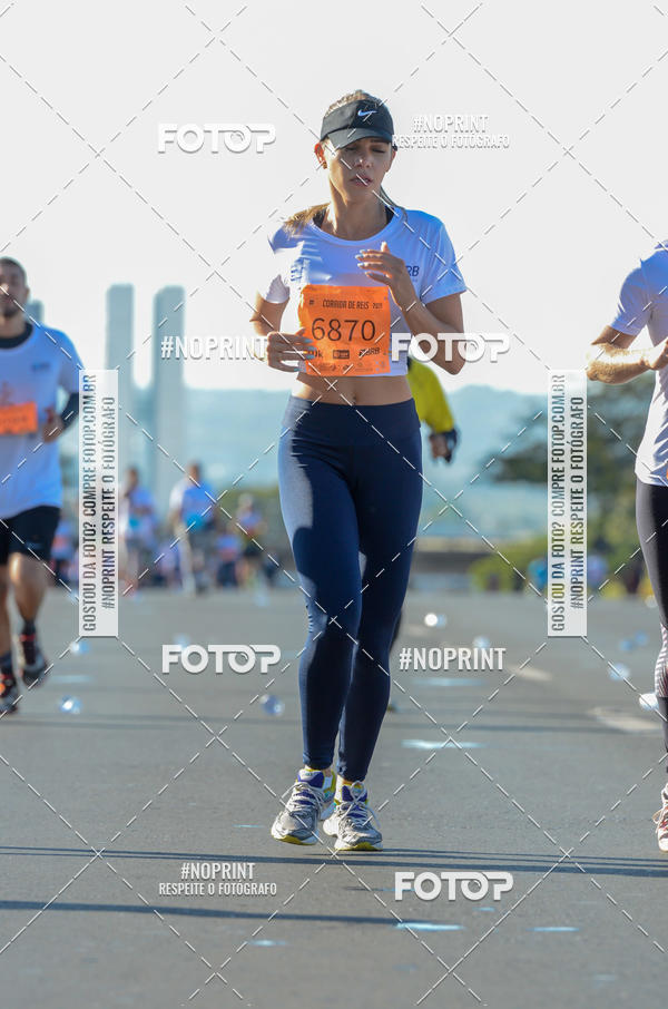 Buy your photos of the event49 CORRIDA DE REIS DO DISTRITO FEDERAL on Fotop