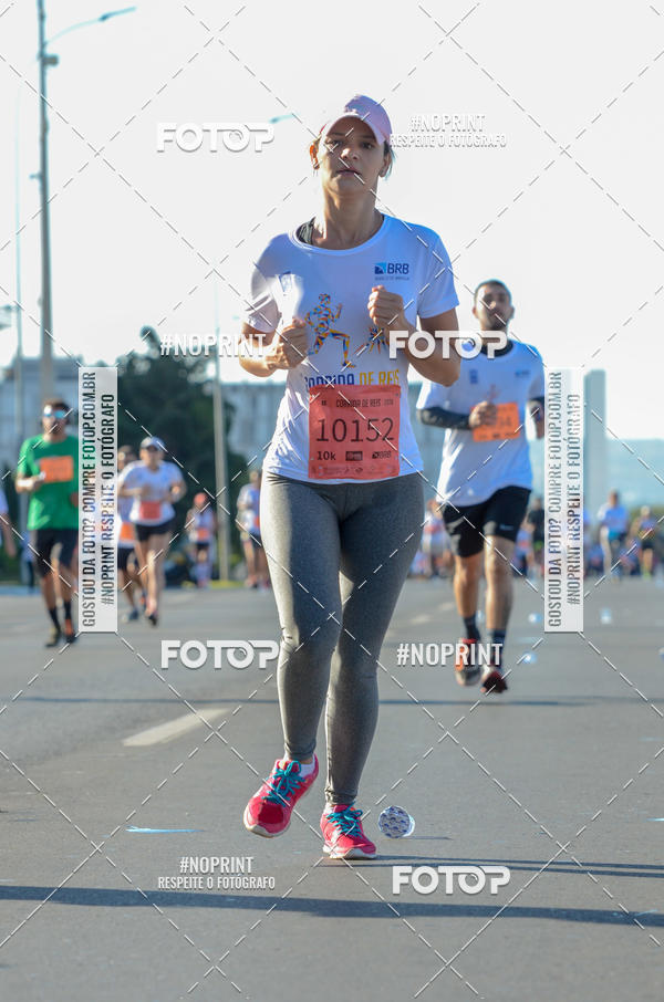 Buy your photos of the event49 CORRIDA DE REIS DO DISTRITO FEDERAL on Fotop