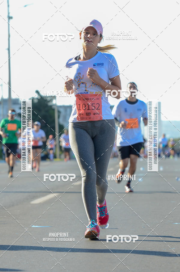 Buy your photos of the event49 CORRIDA DE REIS DO DISTRITO FEDERAL on Fotop