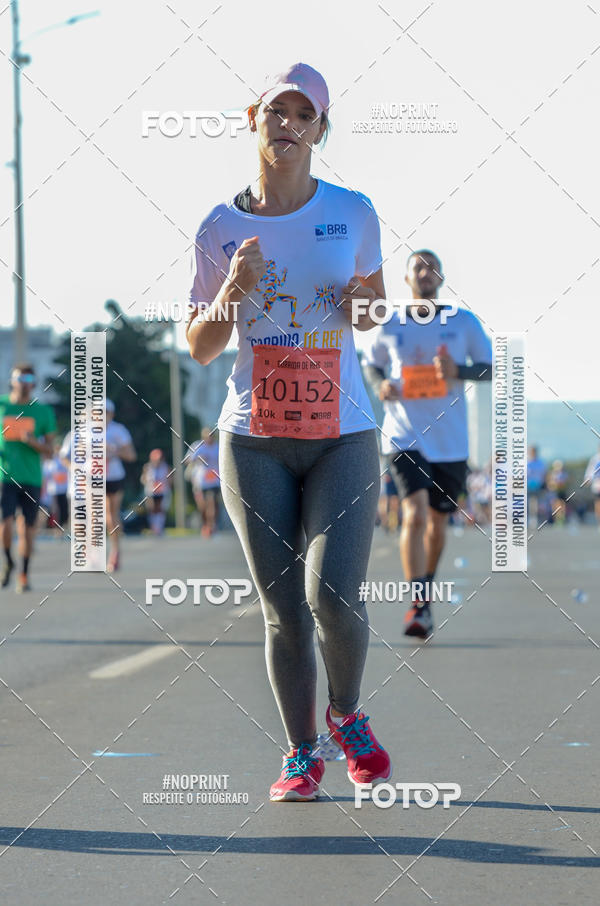 Buy your photos of the event49 CORRIDA DE REIS DO DISTRITO FEDERAL on Fotop