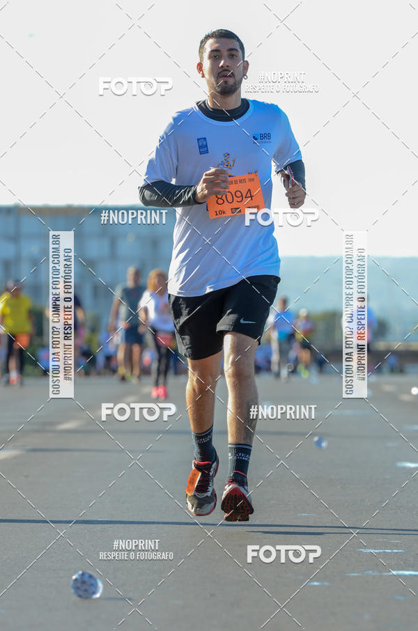 Buy your photos of the event49 CORRIDA DE REIS DO DISTRITO FEDERAL on Fotop