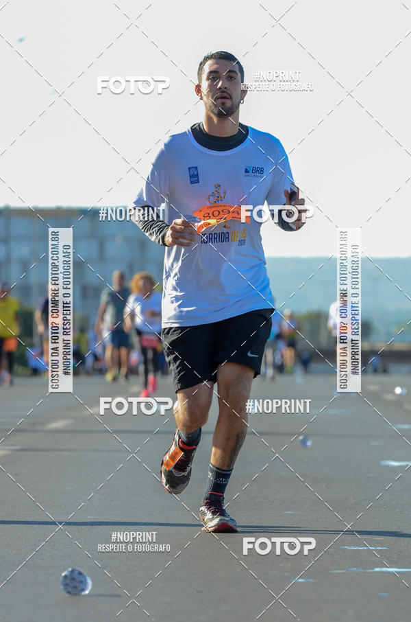 Buy your photos of the event49 CORRIDA DE REIS DO DISTRITO FEDERAL on Fotop