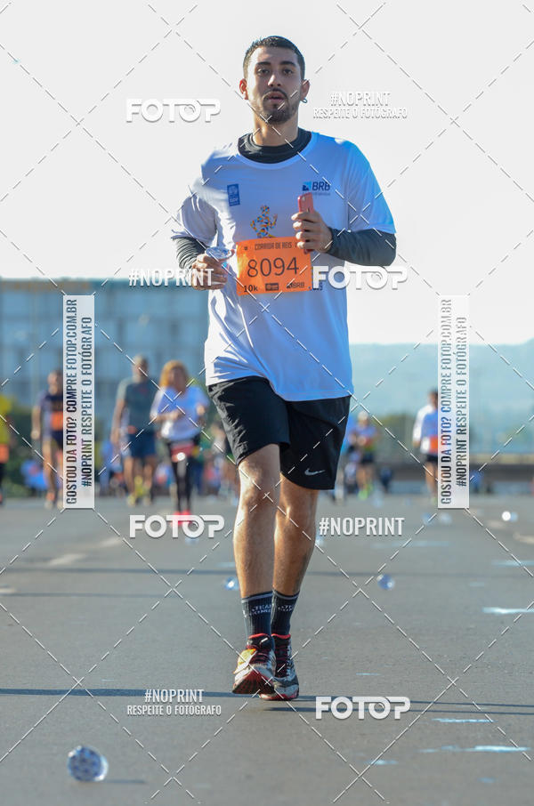 Buy your photos of the event49 CORRIDA DE REIS DO DISTRITO FEDERAL on Fotop