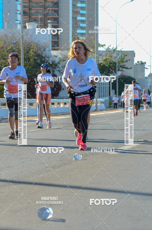 Buy your photos of the event49 CORRIDA DE REIS DO DISTRITO FEDERAL on Fotop
