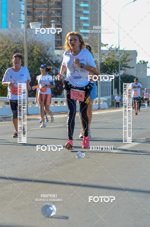Buy your photos of the event49 CORRIDA DE REIS DO DISTRITO FEDERAL on Fotop