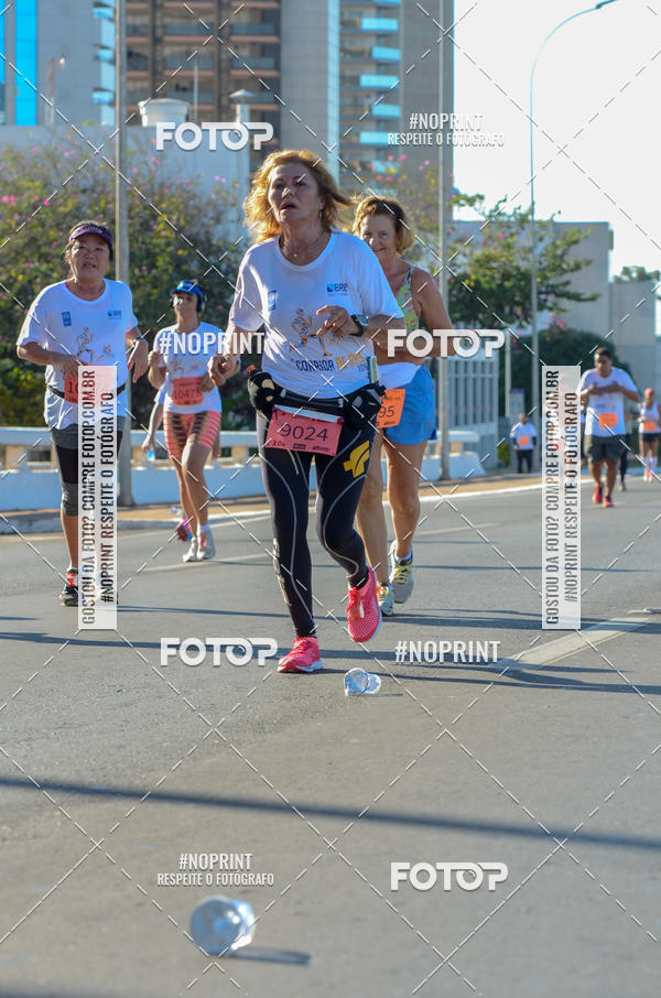Buy your photos of the event49 CORRIDA DE REIS DO DISTRITO FEDERAL on Fotop